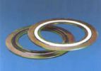 Spiral Wound Gasket